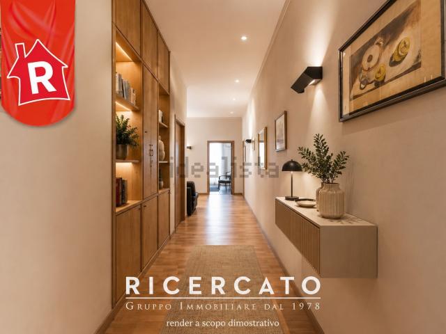 Appartamento in vendita a Puglia, Lecce