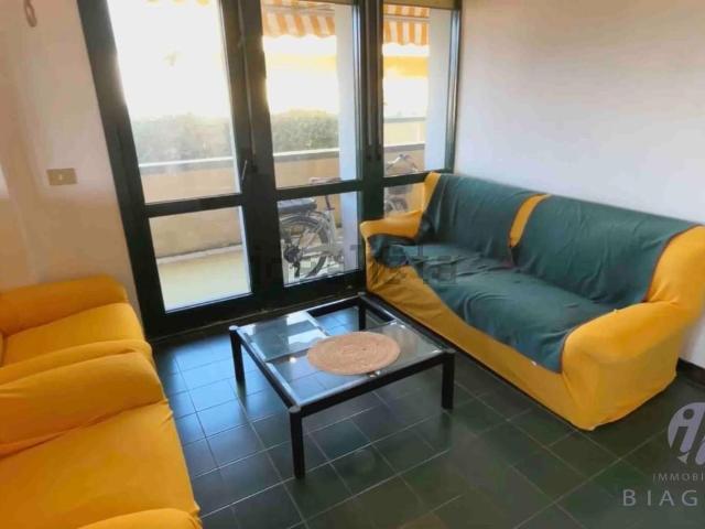 Appartamento in vendita a Montignoso, Toscana