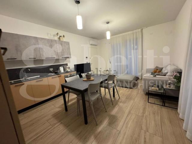 Appartamento in vendita a Treville, Castelfranco Veneto