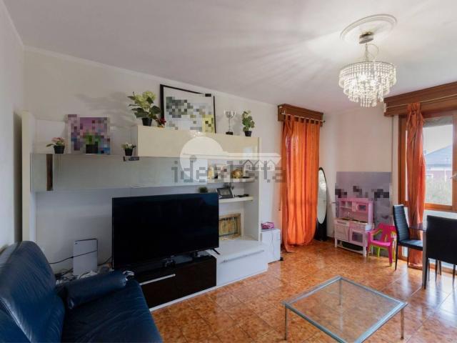 Appartamento in vendita a Gottolengo, Lombardia