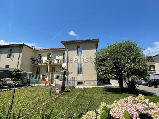 Appartamento in vendita a Schio, Veneto