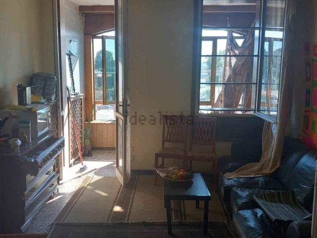 Appartamento in vendita a Il Sole, Vicenza