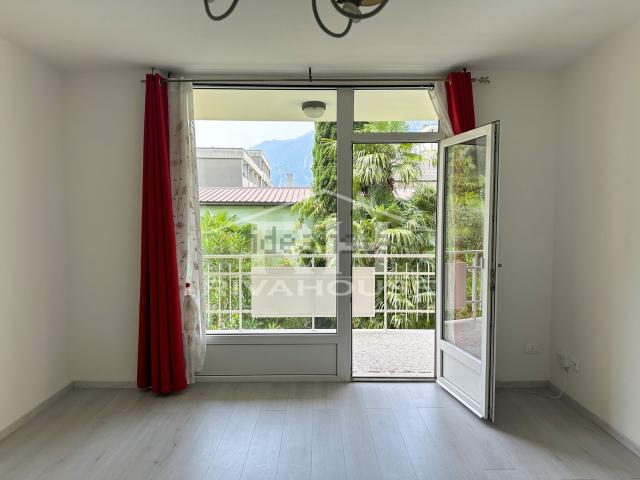 Appartamento in vendita a Sant'Alessandro, Riva