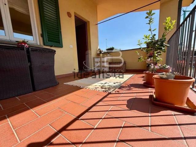 Appartamento in vendita a Traversagna, Pistoia