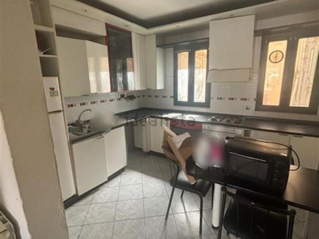 Appartamento in vendita a Giglio, Montevarchi