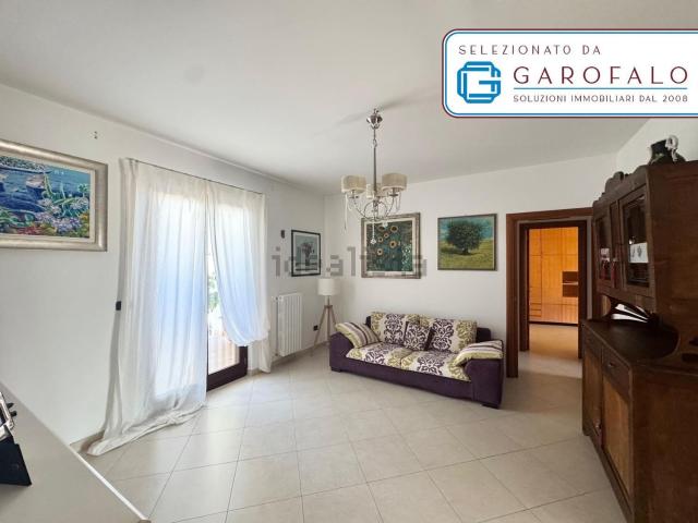 Appartamento in vendita a Puglia, Bari