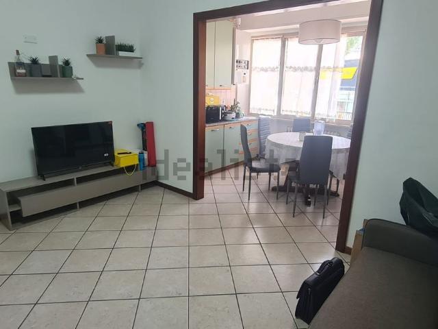 Appartamento in vendita a Chiugiana, Corciano