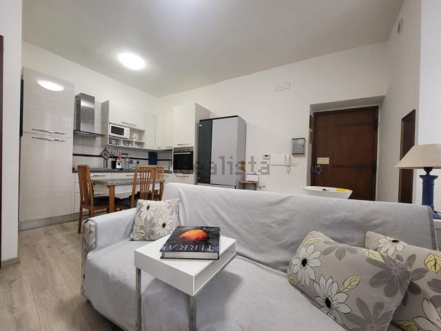 Appartamento in vendita a Foligno, Umbria
