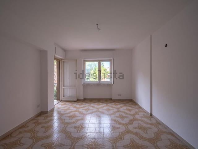 Appartamento in vendita a Cenerente, Umbria