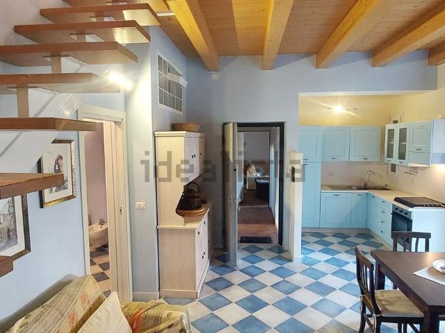 Appartamento in vendita a Bosa, Sardigna/Sardegna