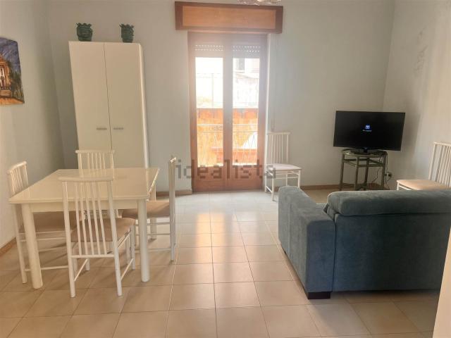 Appartamento in vendita a Rabat, Sciacca