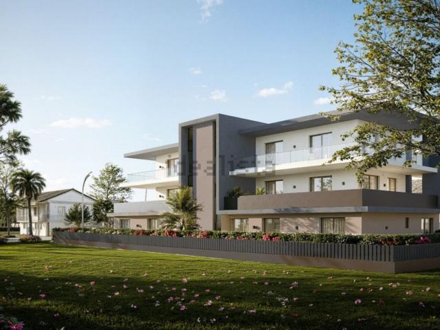 Appartamento in vendita a Jesolo, Veneto