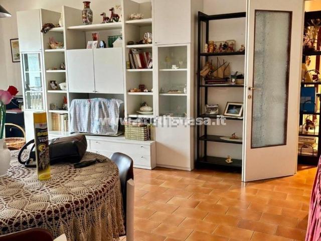 Appartamento in vendita a Locatello, Lombardia