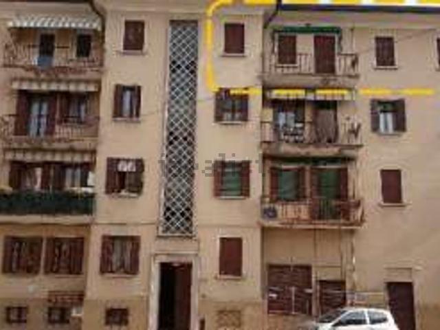 Appartamento in vendita a Monticella, Conegliano