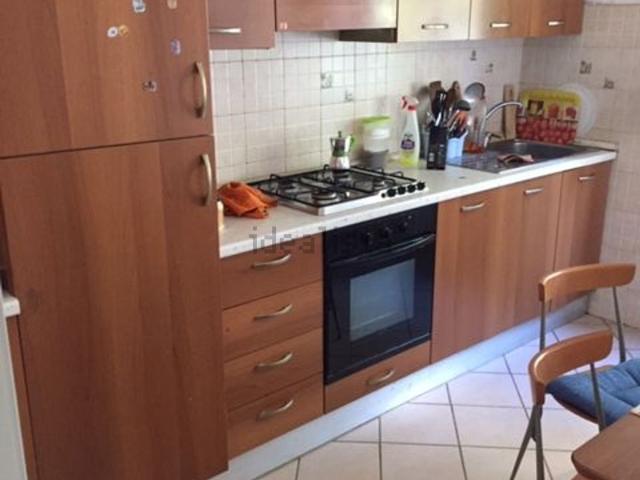 Appartamento in vendita a Adriatico, Marche
