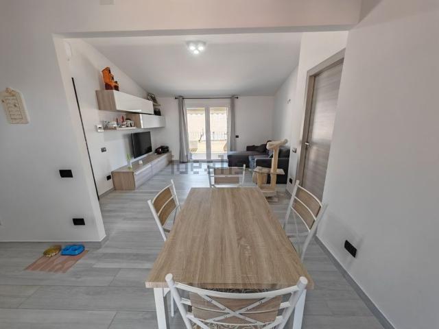 Appartamento in vendita a Quartu Sant'elena, Sardigna/Sardegna
