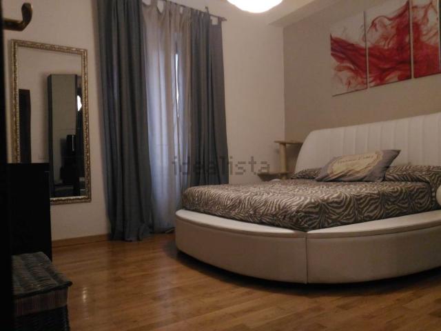 Appartamento in vendita a Viterbo, Lazio