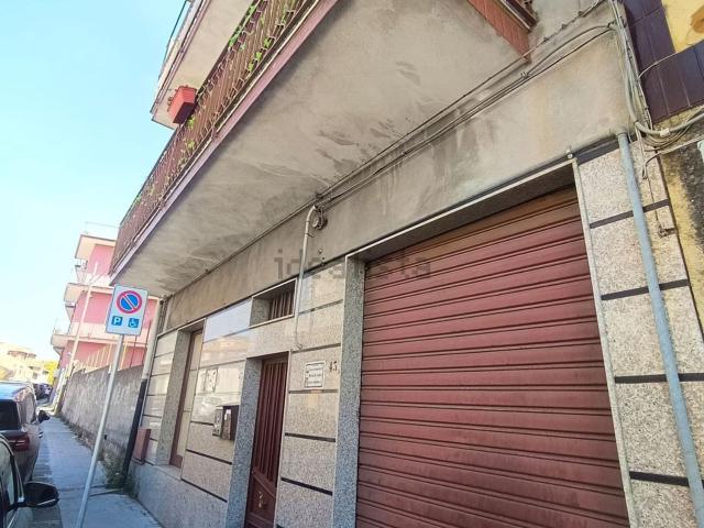 Appartamento in vendita a Belpasso, Sicilia