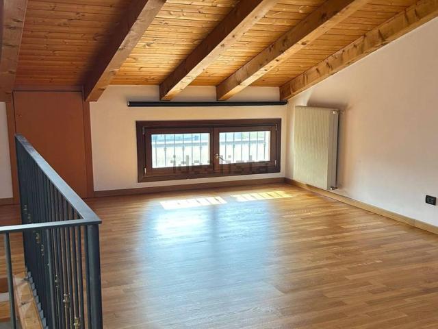 Appartamento in vendita a Lovadina, Spresiano