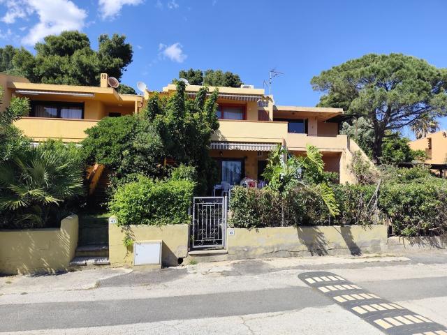 Appartamento in vendita a Pula, Sardigna/Sardegna