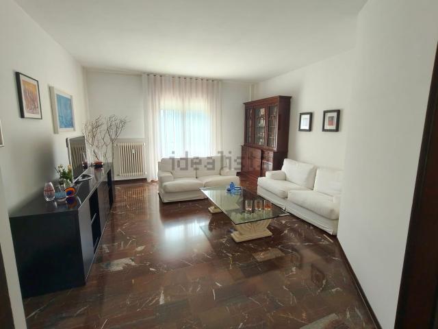 Appartamento in vendita a Chirignago-Zelarino, Venezia