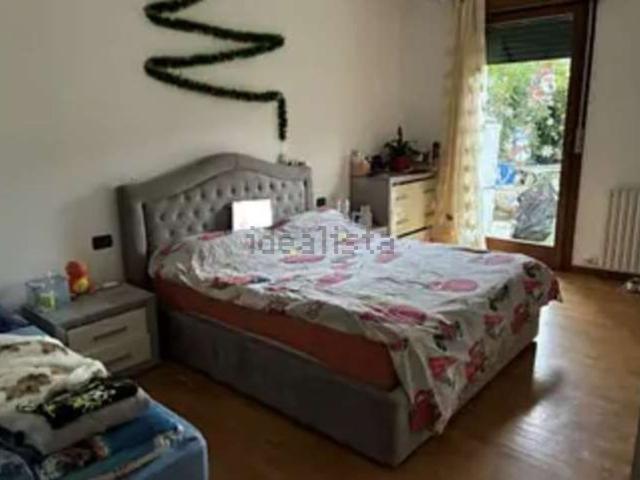 Appartamento in vendita a Sant'Andrea, Campodarsego