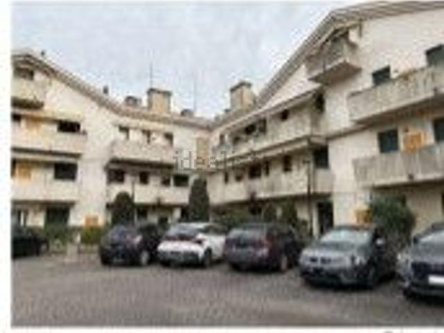 Appartamento in vendita a Sant'Andrea, Campodarsego