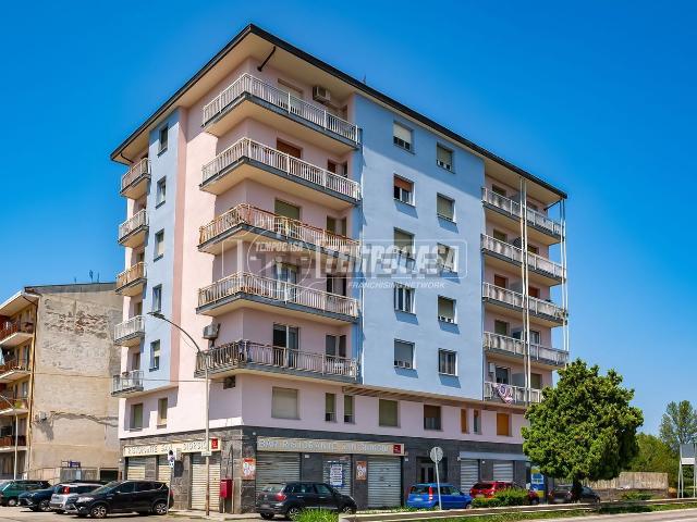 Appartamento in vendita a Piemonte, Torino