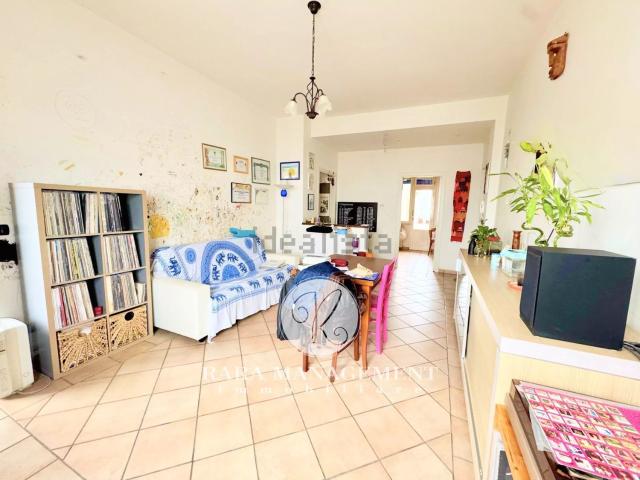 Appartamento in vendita a Marche, Ancona