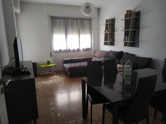 Appartamento in vendita a Ventimiglia, Liguria