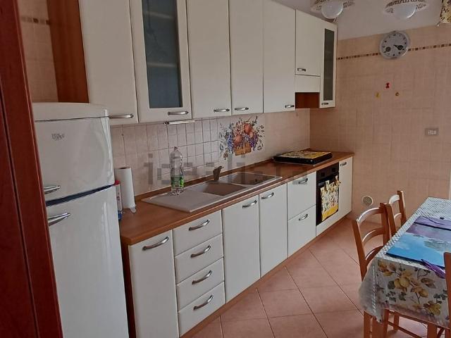 Appartamento in vendita a Puglia, Brindisi