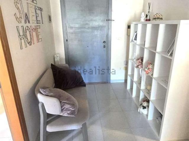 Appartamento in vendita a San Giovanni Teatino, Abruzzo