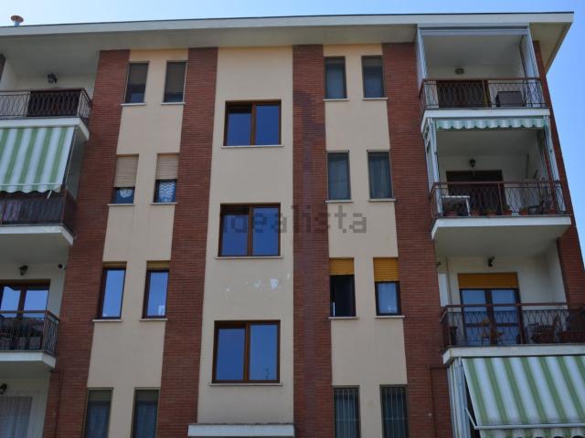 Appartamento in vendita a Piemonte, Torino