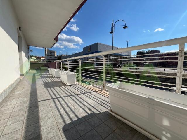 Appartamento in vendita a San Lazzaro, Isernia