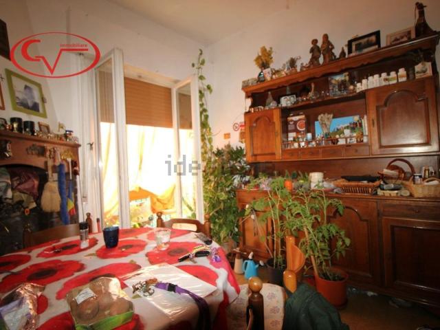 Appartamento in vendita a Bucine, Toscana
