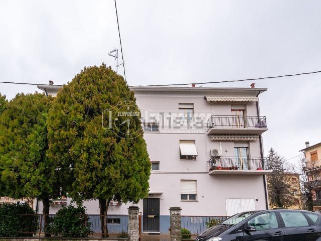 Appartamento in vendita a Pianura Reggiana, Re