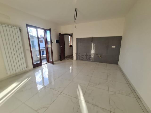 Appartamento in vendita a Quarto, Campania