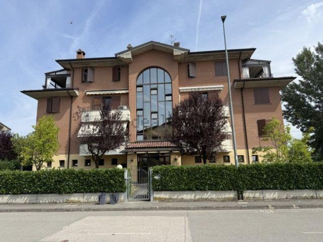Appartamento in vendita a Lavino di Mezzo, Anzola dell'Emilia