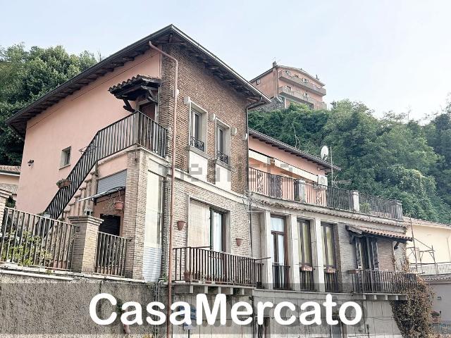 Appartamento in vendita a Roma Capitale, Lazio