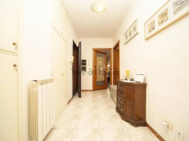 Appartamento in vendita a Madonna Alta, Cenerente