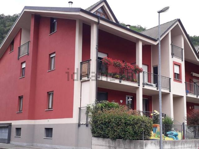 Appartamento in vendita a Piemonte, Cuneo