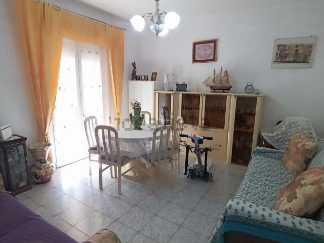 Appartamento in vendita a Castelnuovo Magra, Liguria