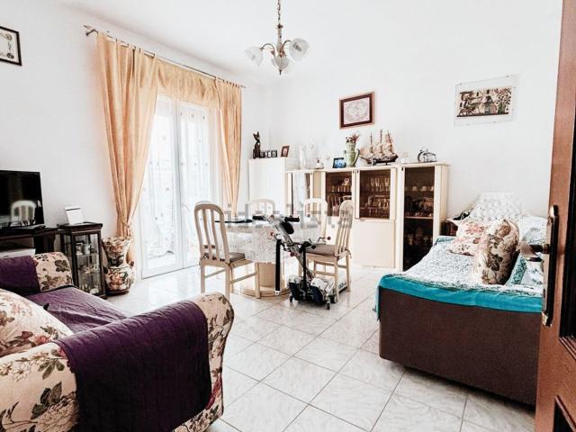 Appartamento in vendita a Cerreta, Castelnuovo Magra