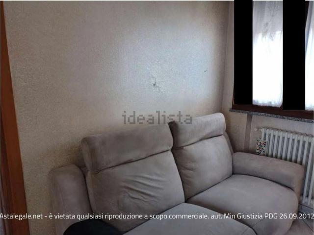 Appartamento in vendita a Sala di Cesenatico, Cesenatico