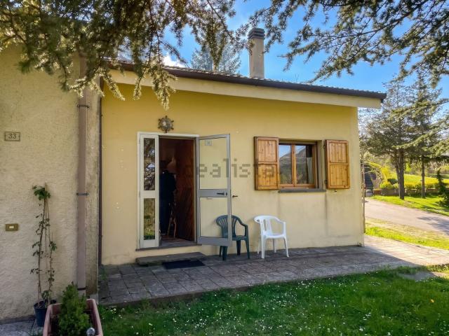 Appartamento in vendita a Unione di comuni Valmarecchia, Casteldelci