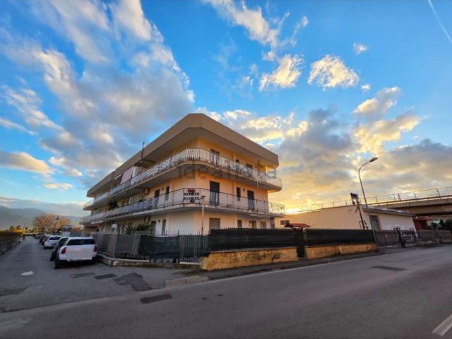 Appartamento in vendita a Brancaccio, Boscoreale