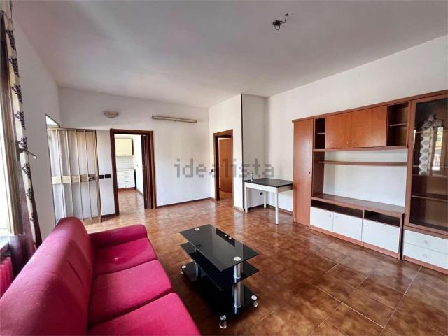 Appartamento in vendita a Cividate Al Piano, Lombardia