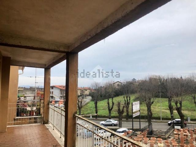 Appartamento in vendita a Montefiascone, Lazio