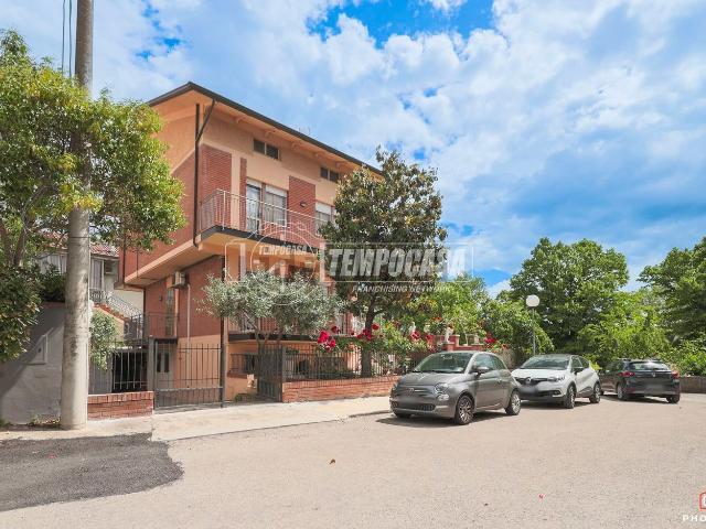 Appartamento in vendita a Cattolica, Rimini