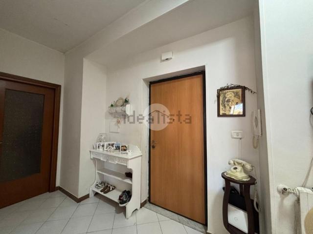 Appartamento in vendita a Pioppaino, Castellammare Di Stabia